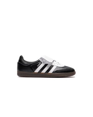 adidas Originals SAMBA LT | JI3199 | AFEW STORE adidas Originals SAMBA LT | JI3199 | AFEW STORE